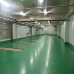 海丰FRP玻璃钢防腐地坪-缩略图2