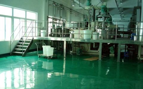 海丰乙烯基防腐蚀地坪,乙烯基酯地坪,乙烯基酯防腐蚀地坪,乙烯基重防腐蚀地坪,乙烯基重防腐地坪,乙烯基重防腐自流平地坪