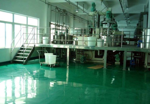 海丰乙烯基防腐蚀地坪,乙烯基酯地坪,乙烯基酯防腐蚀地坪,乙烯基重防腐蚀地坪,乙烯基重防腐地坪,乙烯基重防腐自流平地坪
