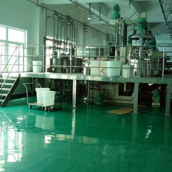 海丰乙烯基防腐蚀地坪,乙烯基酯地坪,乙烯基酯防腐蚀地坪,乙烯基重防腐蚀地坪,乙烯基重防腐地坪,乙烯基重防腐自流平地坪