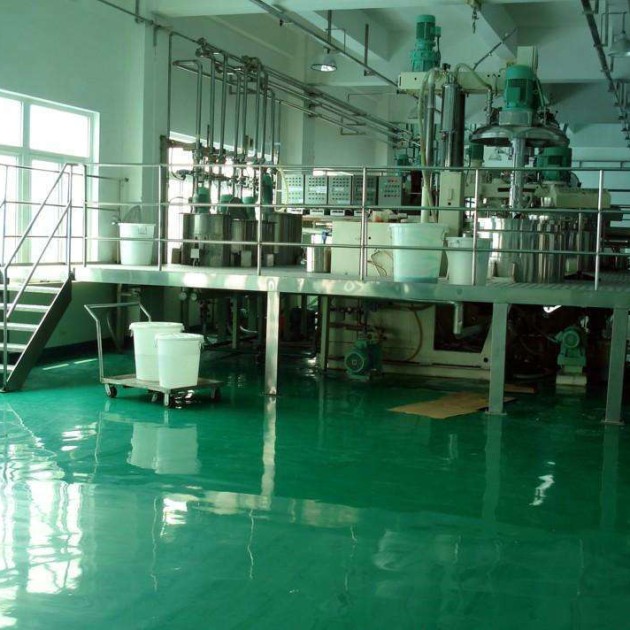 海丰乙烯基防腐蚀地坪,乙烯基酯地坪,乙烯基酯防腐蚀地坪,乙烯基重防腐蚀地坪,乙烯基重防腐地坪,乙烯基重防腐自流平地坪产品图1