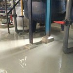 海丰FRP玻璃钢防腐地坪-缩略图1